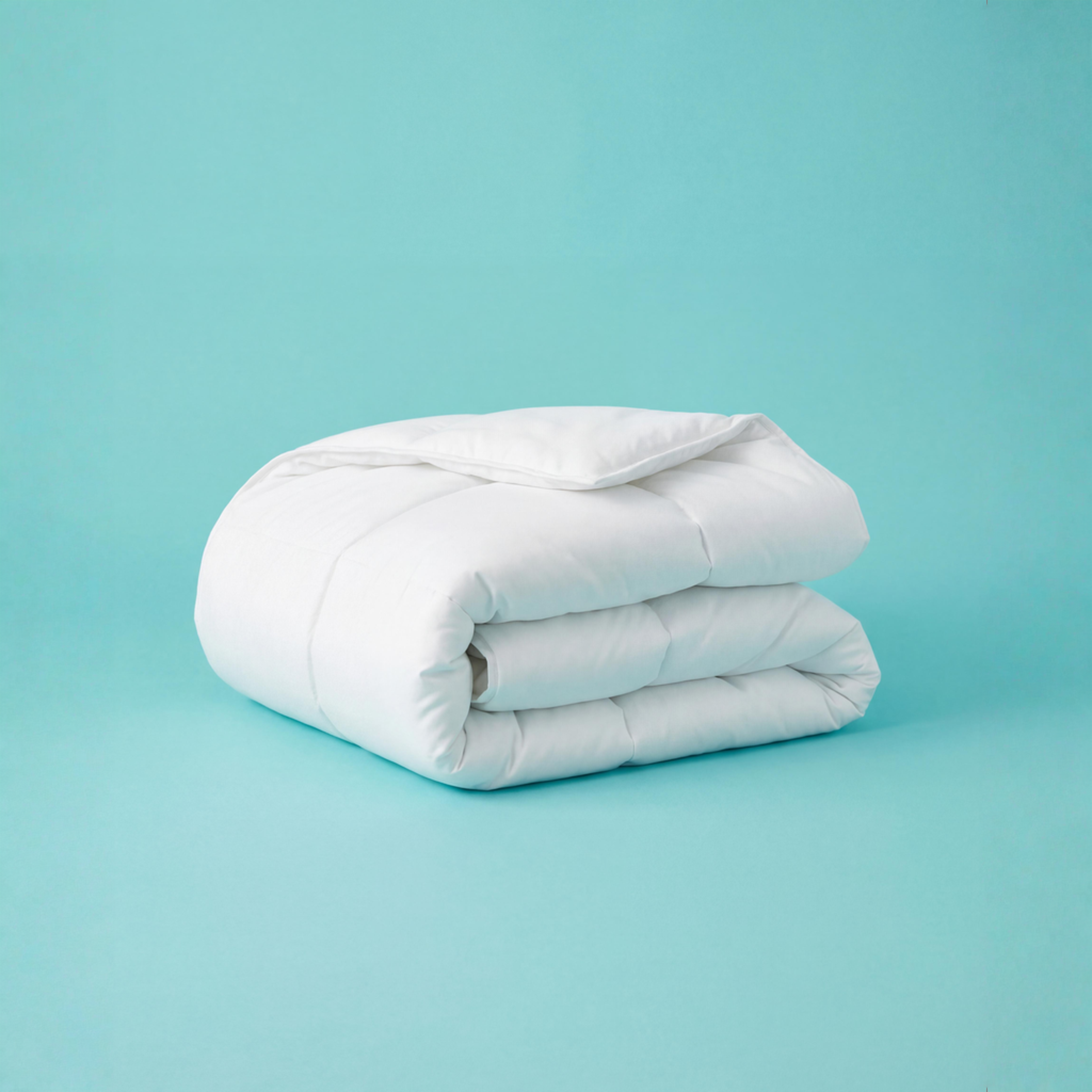 Cozy Cocoon